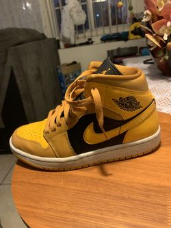 Jordan’s For Kids