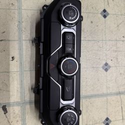 2021 Jeep Wrangler JL Parts