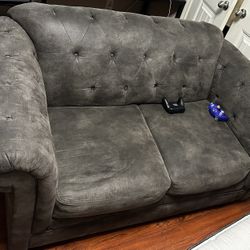 Sofa set for sale 