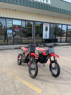 Brand New Yozma IN10 E-bike