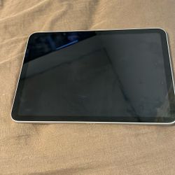 2025 iPad A16 