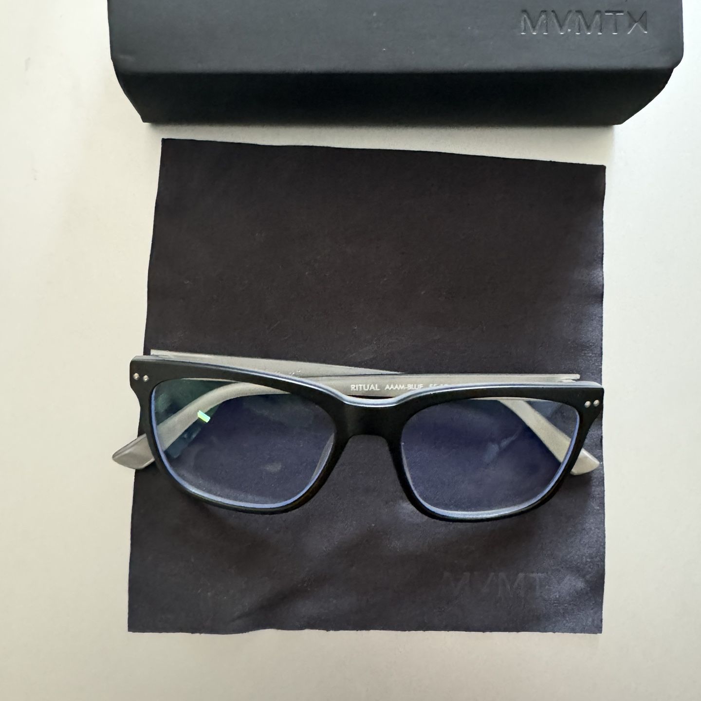 Mvmt prescription glasses hotsell