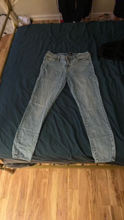 Halle True Religion