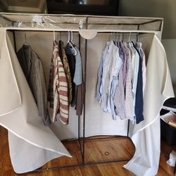 Closest For Sale 