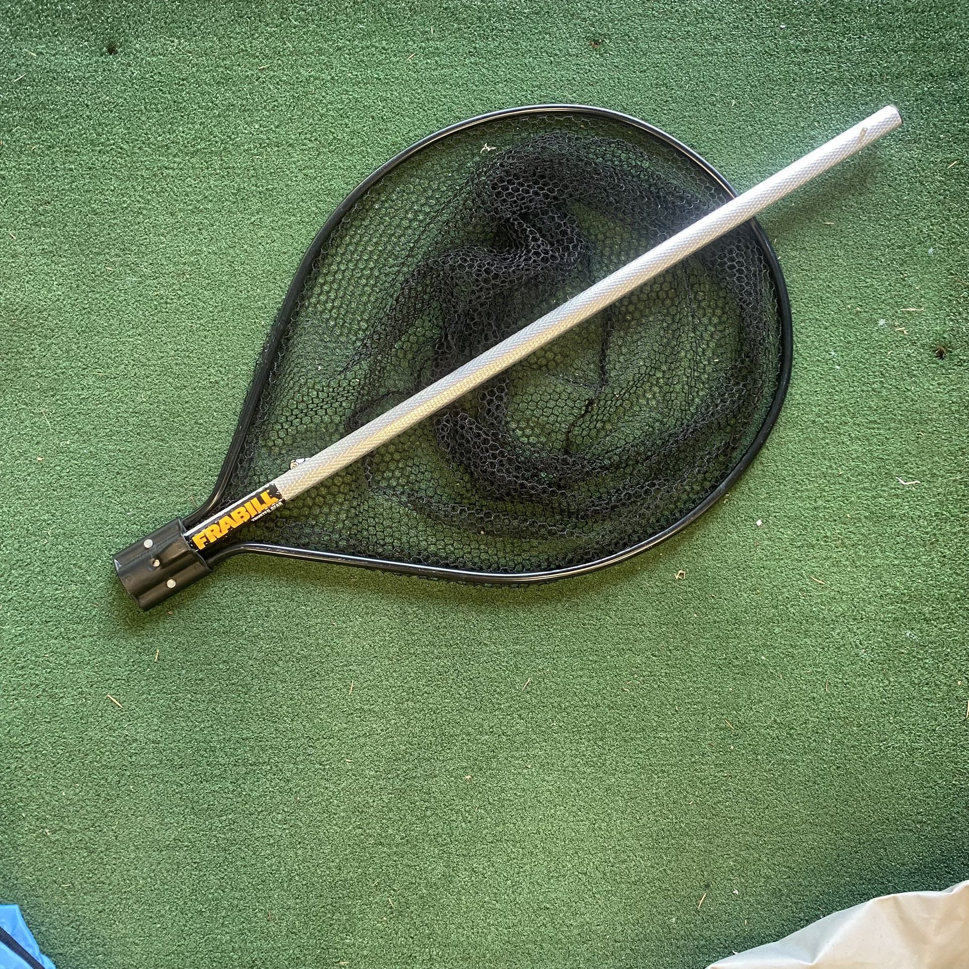 Fishing Net