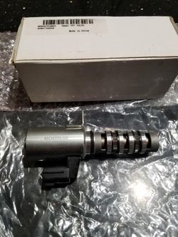 Nissan Car Parts