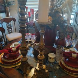 Set