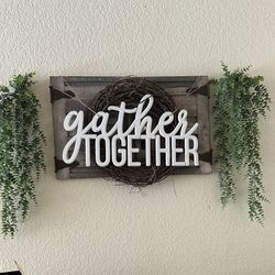 Moving sale Sofa, ikea, Graco, Cozy rustic decor