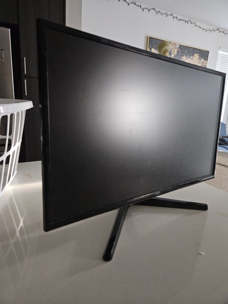 24inch Computer Monitor