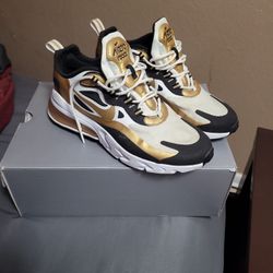 NIKE AIRMAX SIZE 8 MENS 