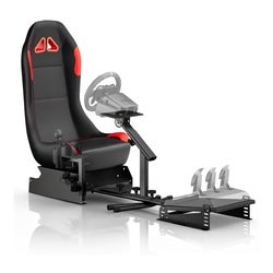 Brand new still in box.