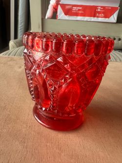 Rubi color cup