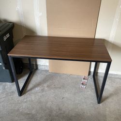 Office Desk