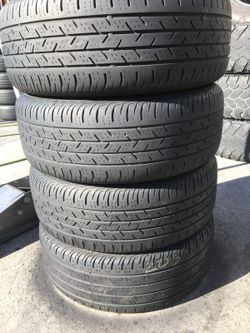 215-55-16 continental