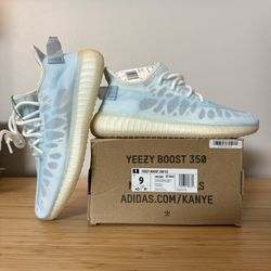 Size 9