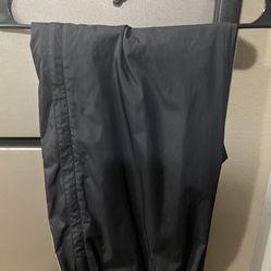 Perf Condition Men’s Large Black Nike Sweats Great Deal 