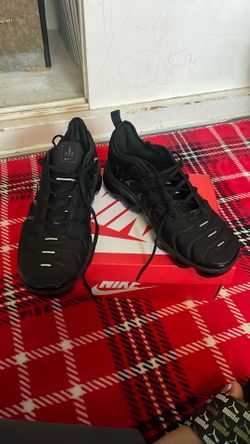 New Nike Air Vapor Max Sizes: 8,8.5,9.5,10 & 11