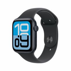 Apple Watch SE 3 44m
