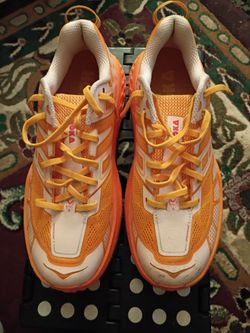 Hoka's Tennis Shoes