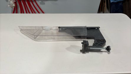 Ridgid Table Saw Blade Guard