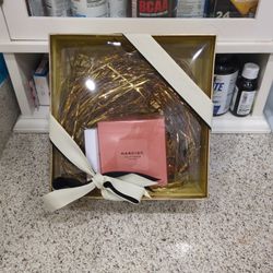 Narciso Rodriguez  3 Fl. Oz  