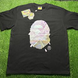Bape