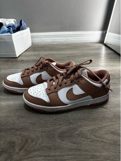 nike dunks