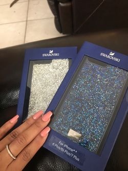 iPhone 6plus 6s plus 7 plus