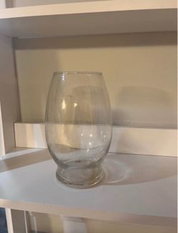 7in Vases (6 total)