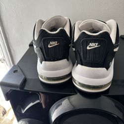 Men’s Nike Air Max