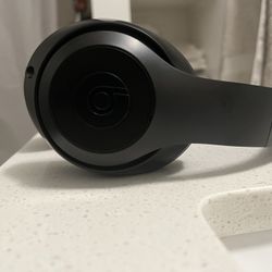 Beats By Dre