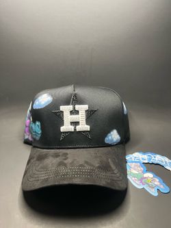 Dandy Hats X SadBoyz Días Nublados
