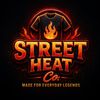 Street Heat Company