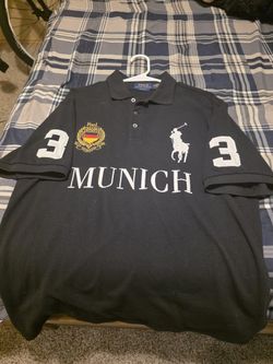 Polo Ralph Lauren