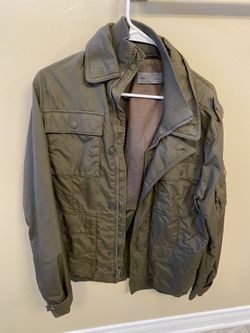 GAP Mens Jacket 