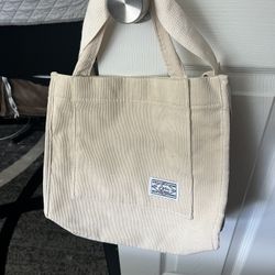 SHEIN Small Bag