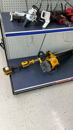 Lawn Care Set