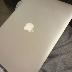 2011 MacBook 