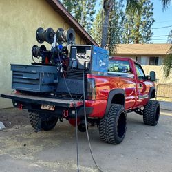 Welder 