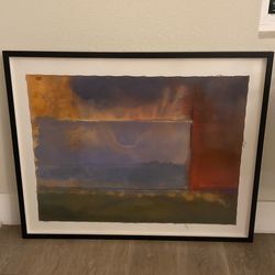 Artwork Frame 