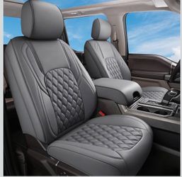 Complete headlining set for CHEVY SILVERADO and GMC SIERRA 2003 to 2018