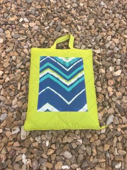 Beach/camping blankets