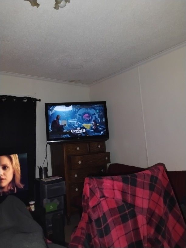 32 Inch Tv