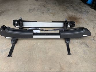 Thule SUP Taxi
