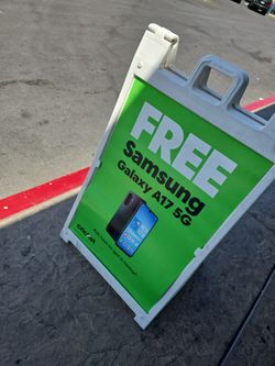 Cricket wireless