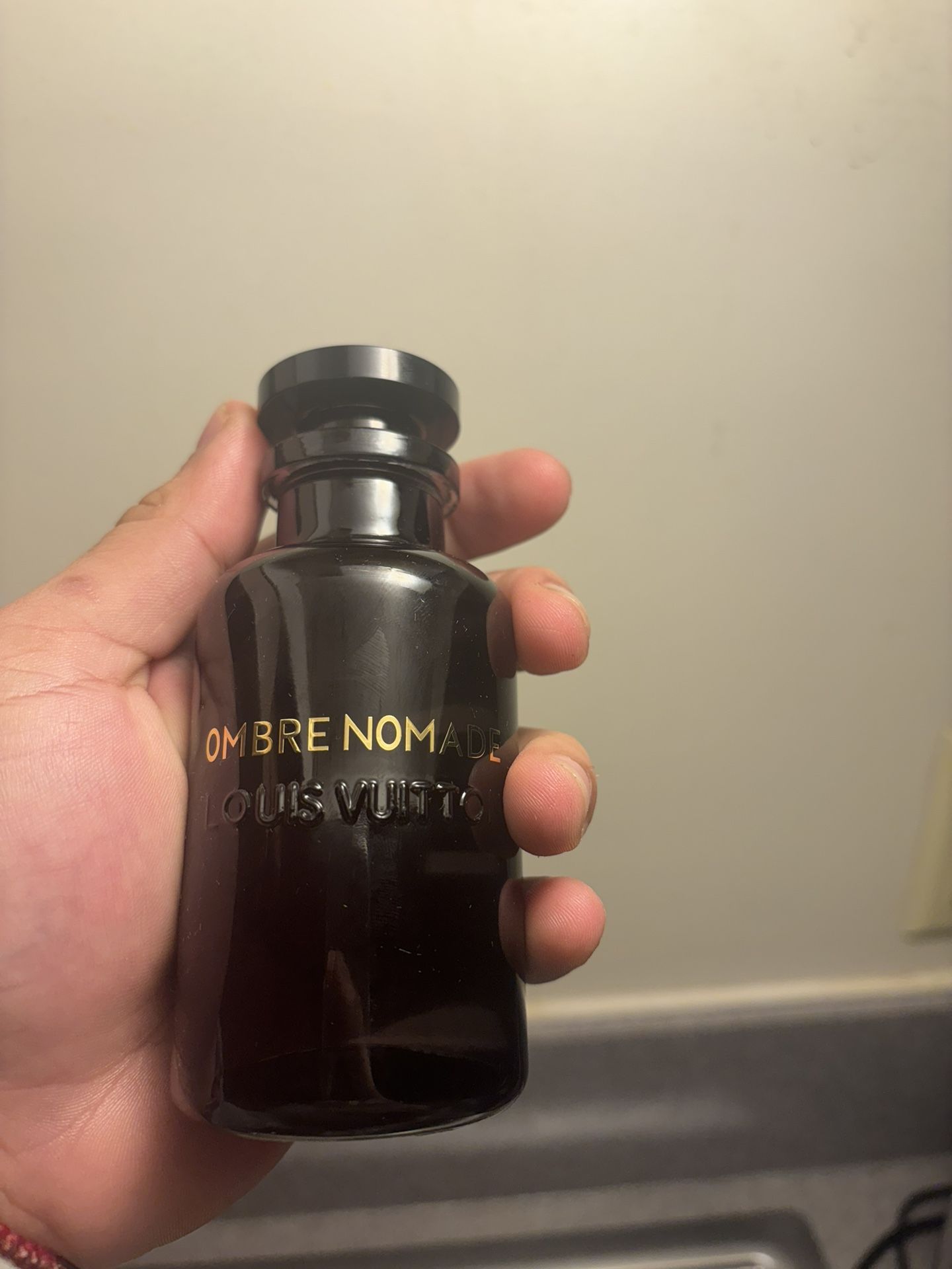 Ombre Nomade LV