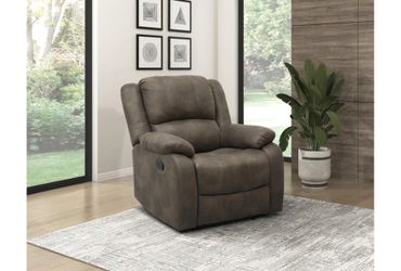 Sectional sofa GRAY ; smoke-free, pet-free, very clean, and very lightly used. $55