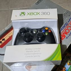 Xbox 360 Controller Oem 