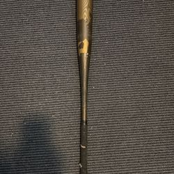 Demarini voodoo 33.5/30.5
