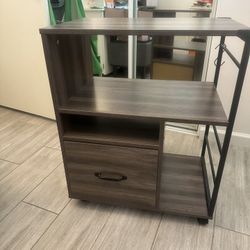 Organizer
